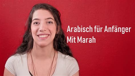 Arabisch Porno Bilder & Nacktaufnahmen